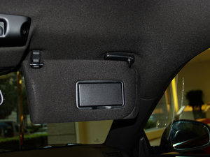 2013Sport Automatic g