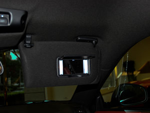 2013Sport Automatic g