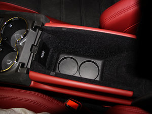 2013Sport Automatic п؅^