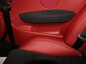 2013Sport Automatic g