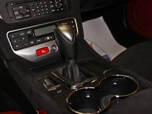 2013Sport Automatic п؅^