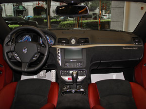 2013Sport Automatic п؅^