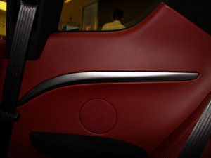 2013Sport Automatic g