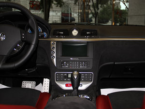 2013Sport Automatic п؅^