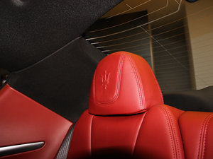 2013Sport Automatic g