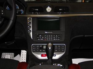 2013Sport Automatic п؅^