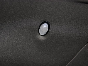 2013Sport Automatic g