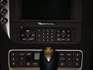 2013Sport Automatic п؅^