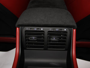 2013Sport Automatic g