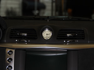 2013Sport Automatic п؅^