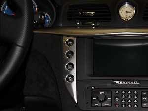 2013Sport Automatic п؅^