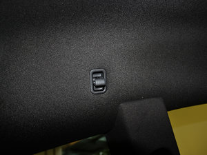 2013Sport Automatic g