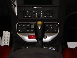 2013Sport Automatic п؅^