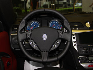 2013Sport Automatic п؅^