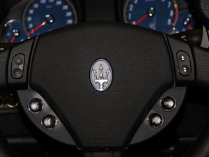 2013Sport Automatic п؅^