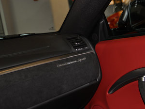 2013Sport Automatic п؅^