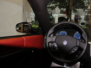 2013Sport Automatic п؅^