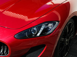 2013Sport F1 (x)(ji)^