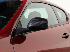 2013Sport F1 (x)(ji)^