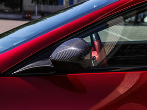 2013Sport F1 (x)(ji)^