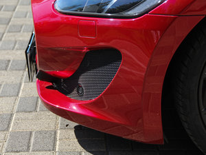 2013Sport F1 (x)(ji)^