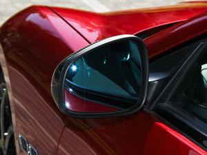 2013Sport F1 (x)(ji)^