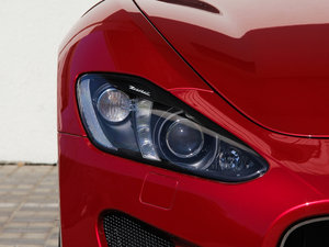 2013Sport F1 (x)(ji)^