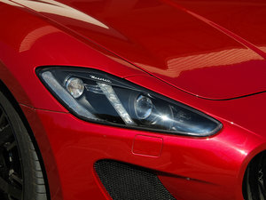 2013Sport F1 (x)(ji)^