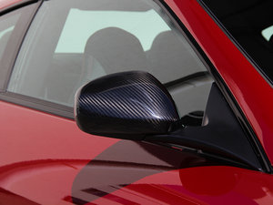 2013Sport F1 (x)(ji)^