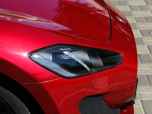 2013Sport F1 (x)(ji)^