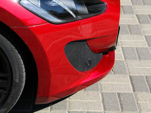 2013Sport F1 (x)(ji)^