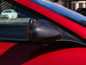 2013Sport F1 (x)(ji)^