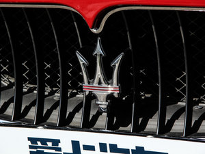 2013Sport F1 (x)(ji)^