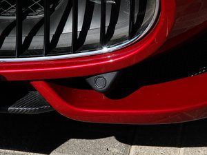 2013Sport F1 (x)(ji)^