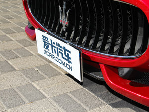 2013Sport F1 (x)(ji)^