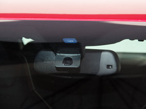 2013Sport F1 (x)(ji)^