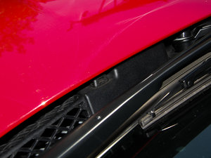 2013Sport F1 (x)(ji)^