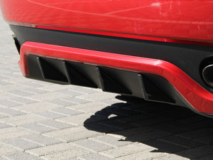 2013Sport F1 (x)(ji)^