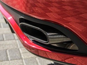 2013Sport F1 (x)(ji)^