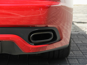 2013Sport F1 (x)(ji)^