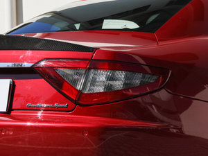 2013Sport F1 (x)(ji)^