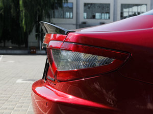 2013Sport F1 (x)(ji)^