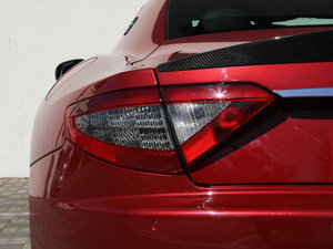 2013Sport F1 (x)(ji)^