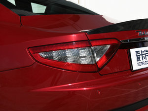 2013Sport F1 (x)(ji)^