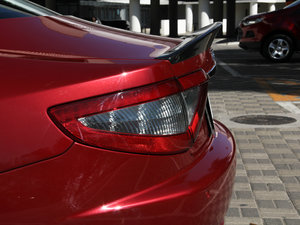 2013Sport F1 (x)(ji)^