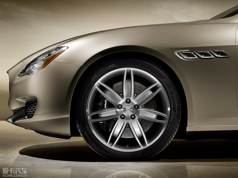 2013 3.8T (bio)(zhn)