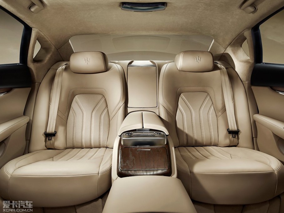 2013 3.8T (bio)(zhn)