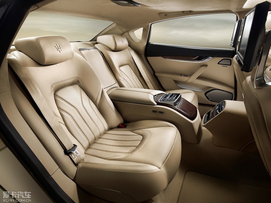 2013 3.8T (bio)(zhn)