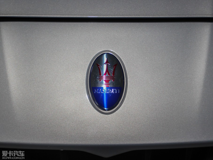 2013 3.8T (bio)(zhn)