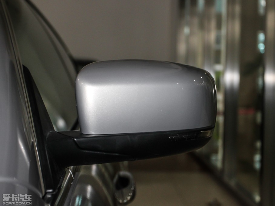 2013 3.8T (bio)(zhn)